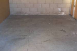 Hauling Business Storage Cleanout - Hauling