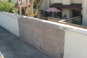 Hauling Business Storage Shed Demo - Hauling