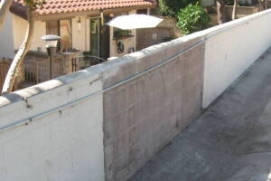 Hauling Business Storage Shed Demo - Hauling