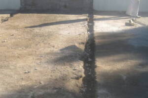 Hauling Business Storage Shed Demo - Hauling