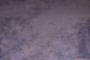 Hauling Home Carpet Removal - Hauling