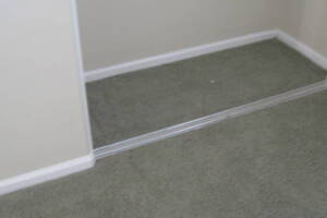 Hauling Home Carpet Removal - Hauling