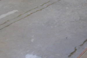 Hauling Home Carpet Removal - Hauling