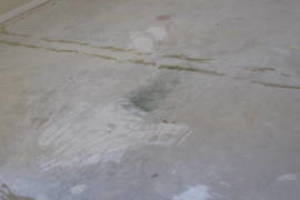 Hauling Home Carpet Removal - Hauling