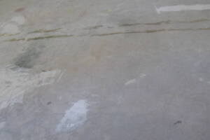 Hauling Home Carpet Removal - Hauling