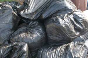 Hauling Home Demo Junk Removal - Hauling