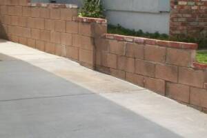 Hauling Home Furniture Junk Removal - Hauling