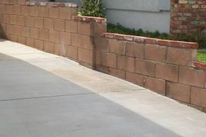 Hauling Home Furniture Junk Removal - Hauling