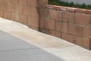 Hauling Home Furniture Junk Removal - Hauling