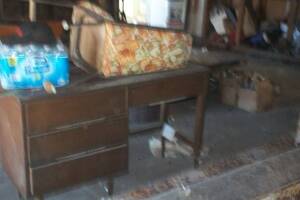 Hauling Home Hoarding Junk Demo - Hauling