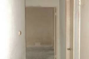 Hauling Home Hoarding Junk Demo - Hauling