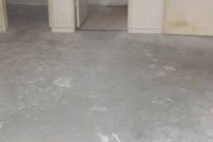 Hauling Home Hoarding Junk Demo - Hauling