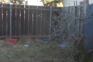 Hauling Home Hoarding Junk Demo - Hauling