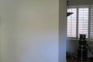 Hauling Home Interior Wall Demo - Hauling