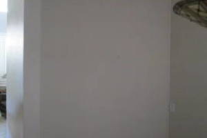 Hauling Home Interior Wall Demo - Hauling