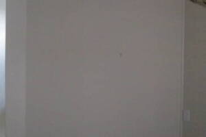 Hauling Home Interior Wall Demo - Hauling