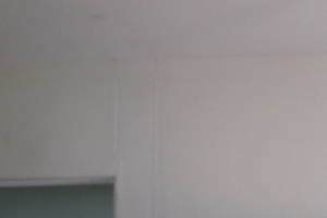 Hauling Home Interior Wall Demo - Hauling