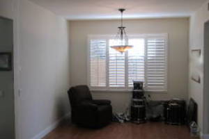 Hauling Home Interior Wall Demo - Hauling