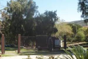 Hauling Home Patio Cover Demo - Hauling