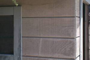 Hauling Home Yard Shed Demo - Hauling