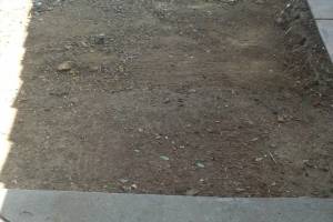 Hauling Home Yard Shed Demo - Hauling