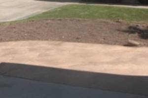 Hauling Yard Waste Sod Removal - Hauling