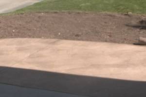 Hauling Yard Waste Sod Removal - Hauling