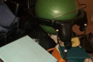 Hauling Moving Cleanups Apartment - Hauling