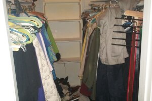 Hauling Moving Cleanups Apartment - Hauling