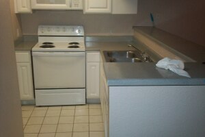 Hauling Moving Cleanups Apartment - Hauling