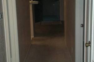 Hauling Moving Cleanups Apartment - Hauling