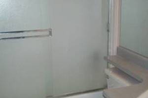 Hauling Moving Cleanups Apartment - Hauling