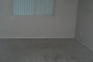 Hauling Moving Cleanups Apartment - Hauling