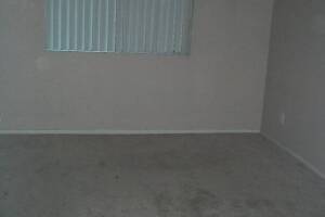 Hauling Moving Cleanups Apartment - Hauling