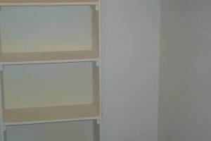 Hauling Moving Cleanups Apartment - Hauling