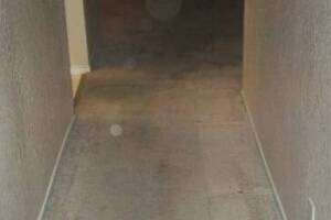 Hauling Moving Cleanups Apartment - Hauling