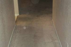 Hauling Moving Cleanups Apartment - Hauling