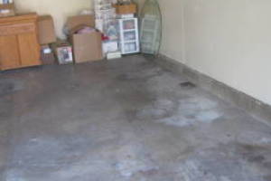 Hauling Moving Cleanups Funiture Removal - Hauling