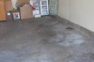Hauling Moving Cleanups Funiture Removal - Hauling