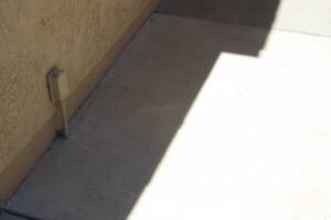 Hauling Moving Cleanups Funiture Removal - Hauling