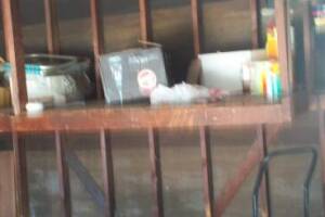 Hauling Moving Cleanups Garage Boxes - Hauling