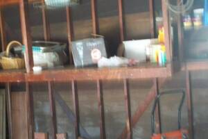 Hauling Moving Cleanups Garage Boxes - Hauling