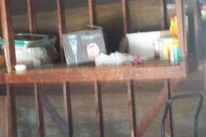 Hauling Moving Cleanups Garage Boxes - Hauling