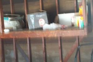 Hauling Moving Cleanups Garage Boxes - Hauling