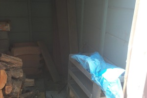 Hauling Moving Cleanups Garage Boxes - Hauling