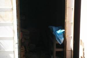 Hauling Moving Cleanups Garage Boxes - Hauling