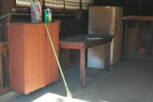 Hauling Moving Cleanups Garage Boxes - Hauling