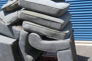 Hauling Moving Cleanups Storage Furniture - Hauling