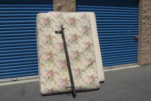 Hauling Moving Cleanups Storage Furniture - Hauling