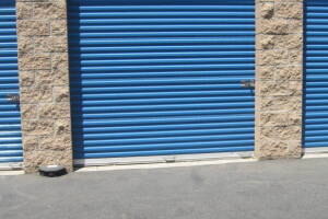 Hauling Moving Cleanups Storage Furniture - Hauling